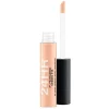 Studio Fix 24-Hour Smooth Wear Concealer Nw32 7ml