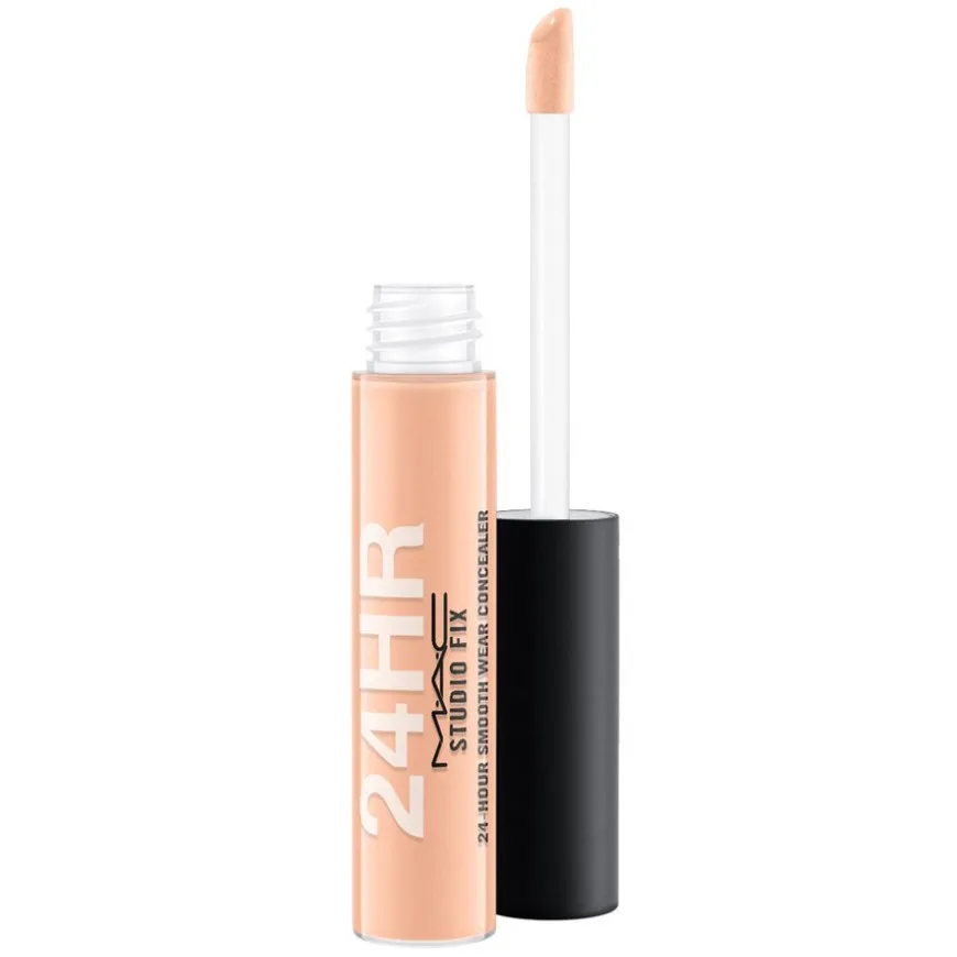 Studio Fix 24-Hour Smooth Wear Concealer Nw32 7ml