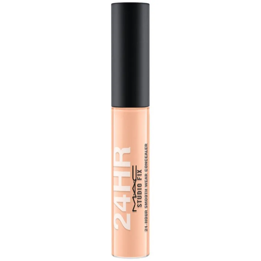 Studio Fix 24-Hour Smooth Wear Concealer Nw32 7ml