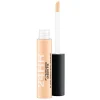 Studio Fix 24-Hour Smooth Wear Concealer Nc30 7ml