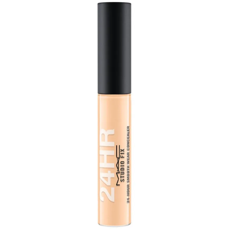 Studio Fix 24-Hour Smooth Wear Concealer Nc30 7ml