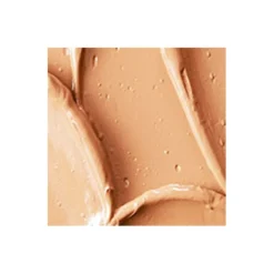 Studio Fix 24-Hour Smooth Wear Concealer Nc30 7ml