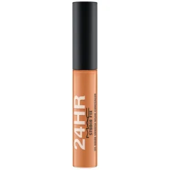 Studio Fix 24-Hour Smooth Wear Concealer Nw45 7ml