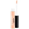 Studio Fix 24-Hour Smooth Wear Concealer Nw28 7ml