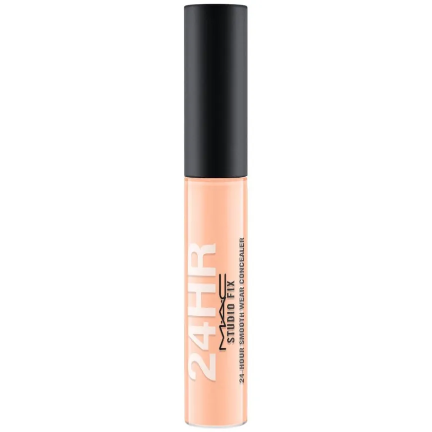 Studio Fix 24-Hour Smooth Wear Concealer Nw28 7ml