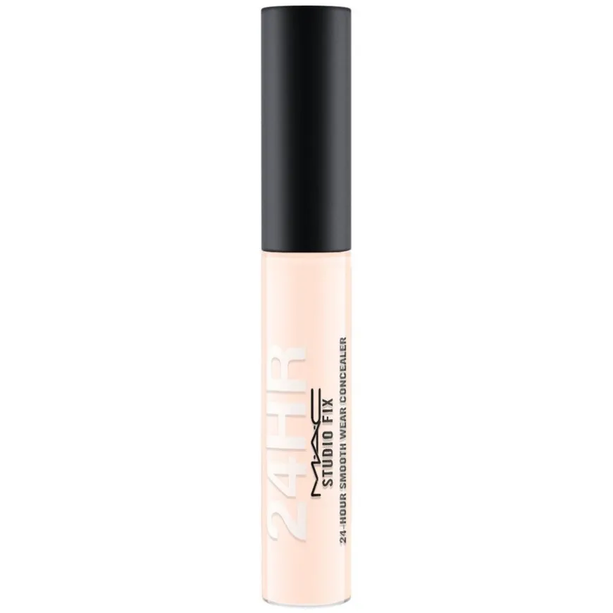 Studio Fix 24-Hour Smooth Wear Concealer Nw10 7ml