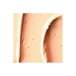 Studio Fix 24-Hour Smooth Wear Concealer Nw10 7ml