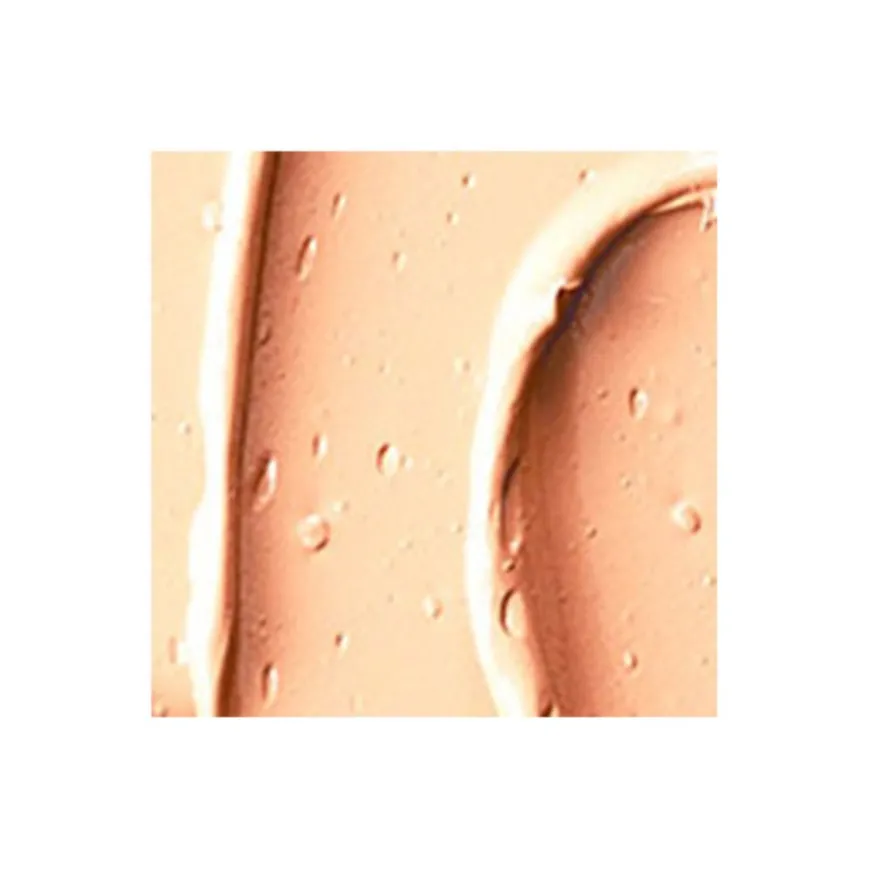 Studio Fix 24-Hour Smooth Wear Concealer Nw10 7ml
