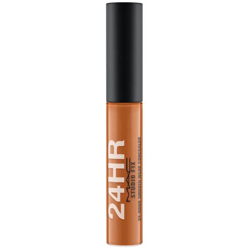 Studio Fix 24-Hour Smooth Wear Concealer Nw50 7ml