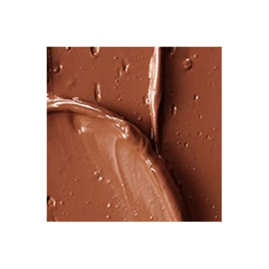 Studio Fix 24-Hour Smooth Wear Concealer Nw50 7ml