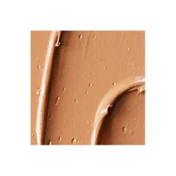 Studio Fix 24-Hour Smooth Wear Concealer Nc38 7ml