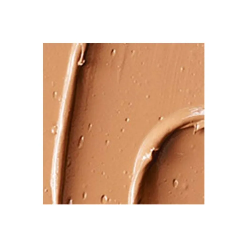 Studio Fix 24-Hour Smooth Wear Concealer Nc38 7ml