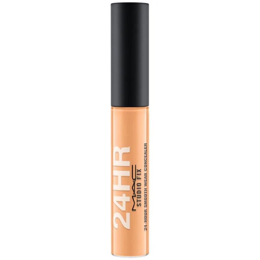 Studio Fix 24-Hour Smooth Wear Concealer Nc44 7ml