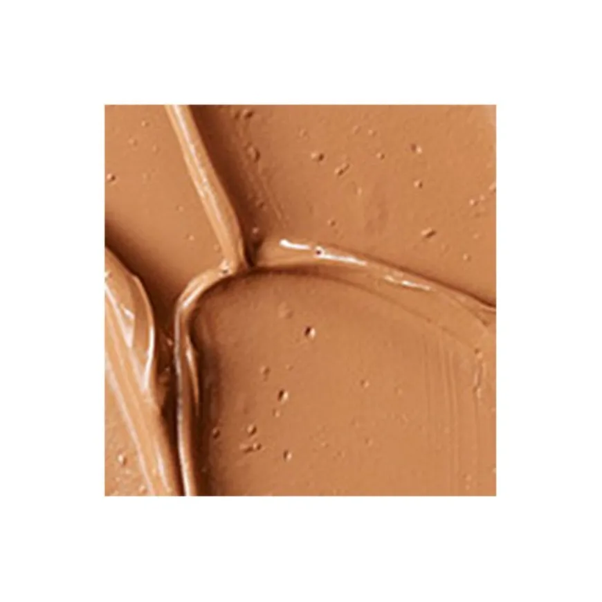 Studio Fix 24-Hour Smooth Wear Concealer Nc44 7ml