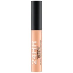 Studio Fix 24-Hour Smooth Wear Concealer Nw34 7ml