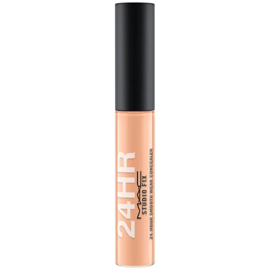 Studio Fix 24-Hour Smooth Wear Concealer Nw34 7ml