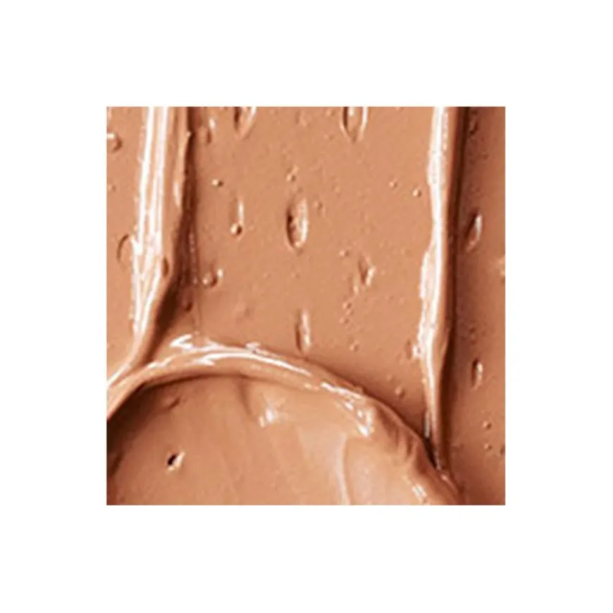 Studio Fix 24-Hour Smooth Wear Concealer Nw34 7ml