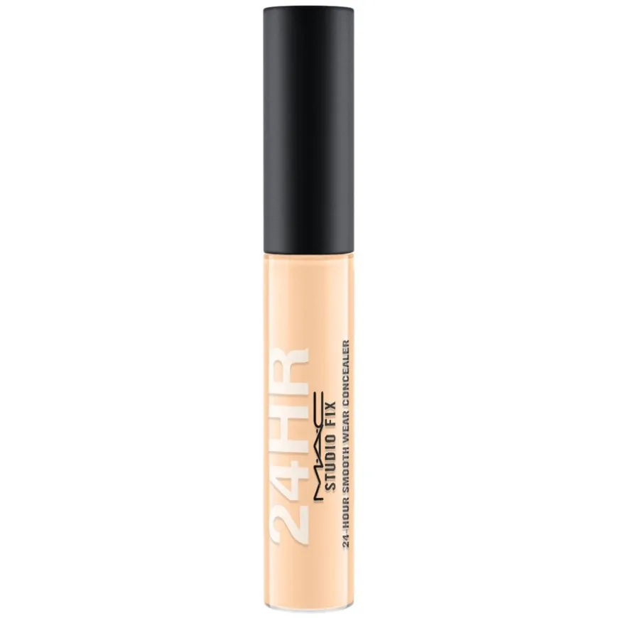 Studio Fix 24-Hour Smooth Wear Concealer Nc25 7ml