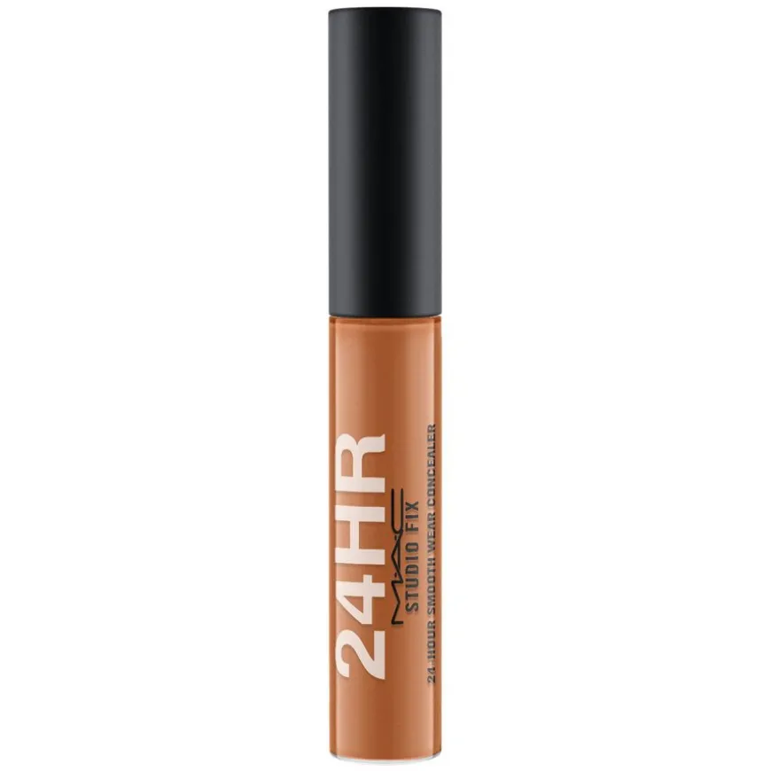 Studio Fix 24-Hour Smooth Wear Concealer Nw51 7ml