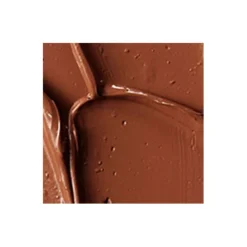 Studio Fix 24-Hour Smooth Wear Concealer Nw51 7ml