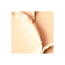 Studio Fix 24-Hour Smooth Wear Concealer Nc10 7ml