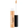 Studio Fix 24-Hour Smooth Wear Concealer Nc43 7ml