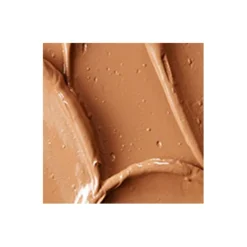 Studio Fix 24-Hour Smooth Wear Concealer Nc43 7ml