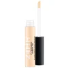 Studio Fix 24-Hour Smooth Wear Concealer Nc20 7ml