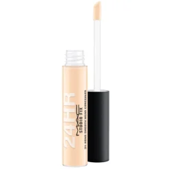 Studio Fix 24-Hour Smooth Wear Concealer Nc20 7ml
