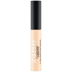 Studio Fix 24-Hour Smooth Wear Concealer Nc20 7ml