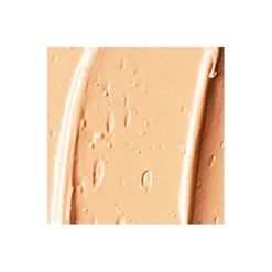 Studio Fix 24-Hour Smooth Wear Concealer Nc20 7ml