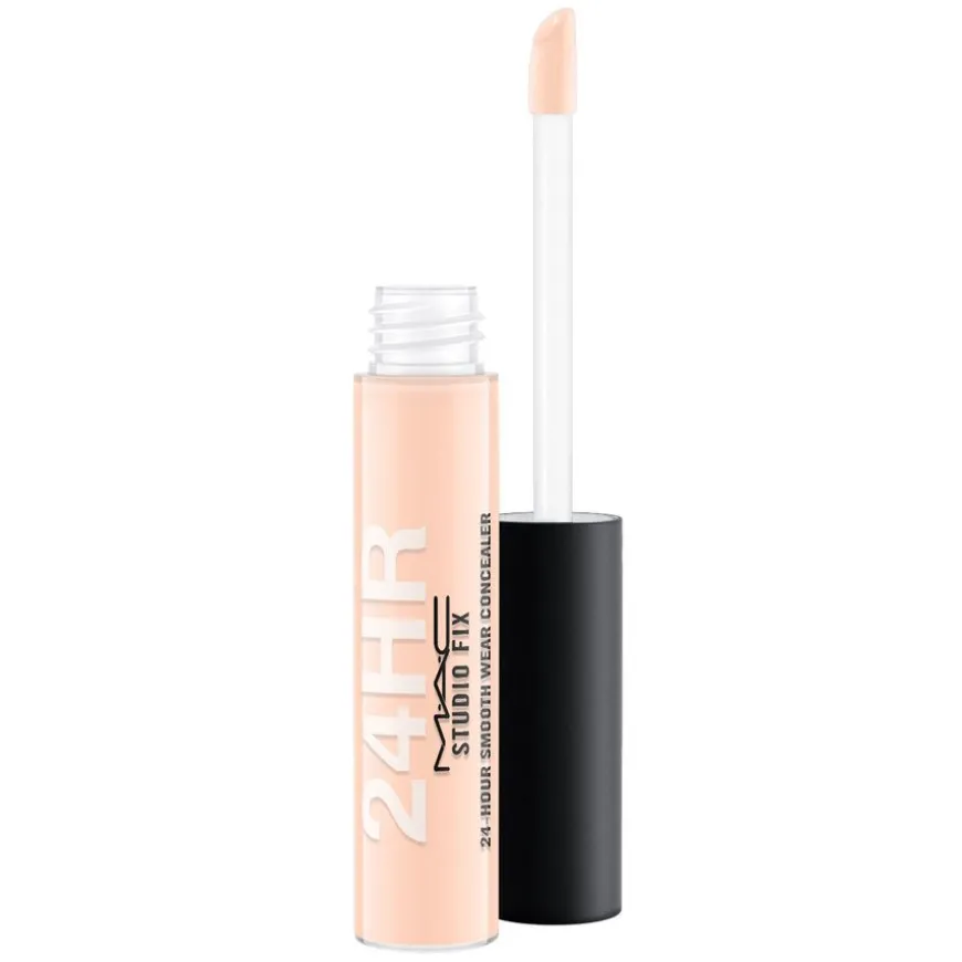 Studio Fix 24-Hour Smooth Wear Concealer Nw22 7ml
