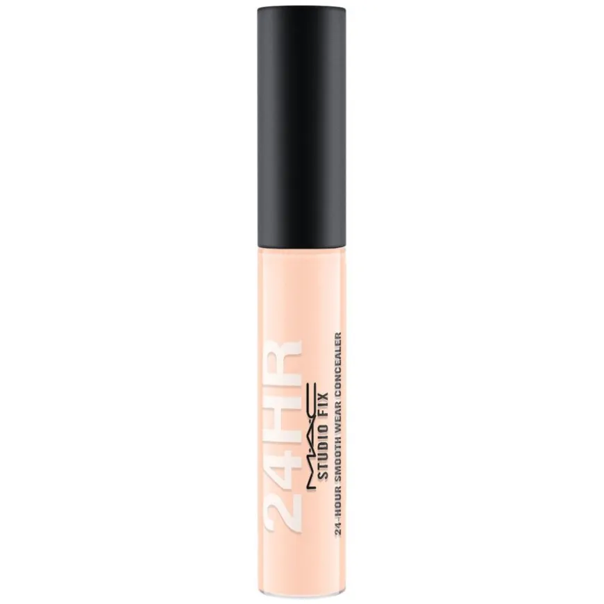 Studio Fix 24-Hour Smooth Wear Concealer Nw22 7ml
