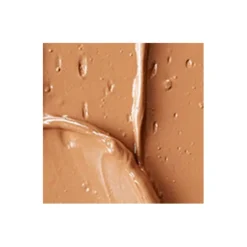 Studio Fix 24-Hour Smooth Wear Concealer Nc40 7ml