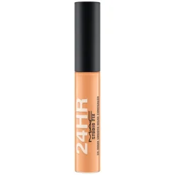 Studio Fix 24-Hour Smooth Wear Concealer Nc45 7ml