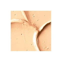 Studio Fix 24-Hour Smooth Wear Concealer Nc15 7ml