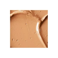 Studio Fix 24-Hour Smooth Wear Concealer Nc35 7ml