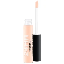 Studio Fix 24-Hour Smooth Wear Concealer Nw20 7ml