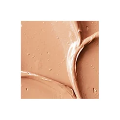 Studio Fix 24-Hour Smooth Wear Concealer Nw25 7ml