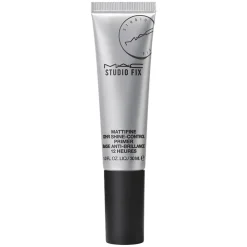Studio Fix Mattifine Primer 01 30ml