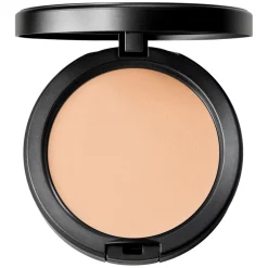 Studio Fix Powder Plus Foundation N4.5 12g