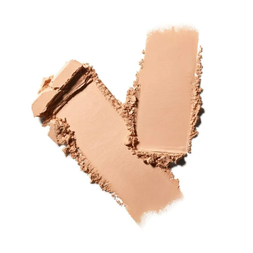 Studio Fix Powder Plus Foundation N4.5 12g