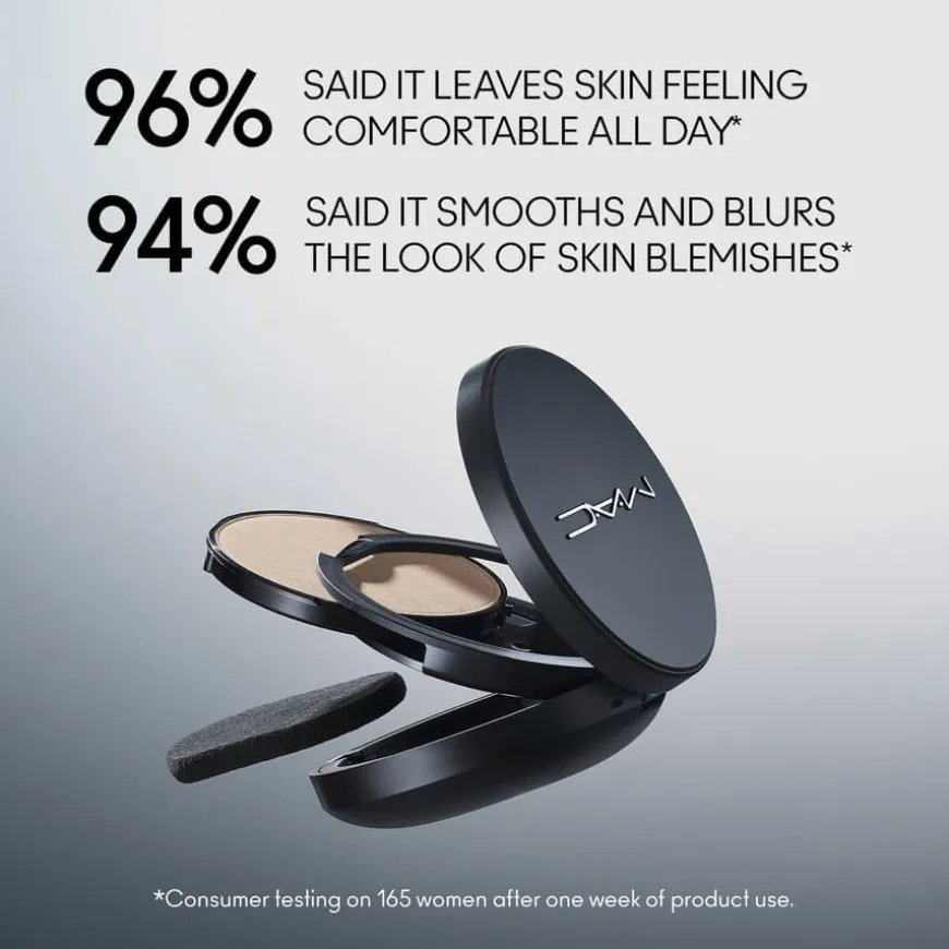 Studio Fix Powder Plus Foundation N4.5 12g