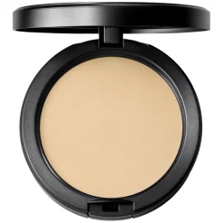 Studio Fix Powder Plus Foundation NC12 12g