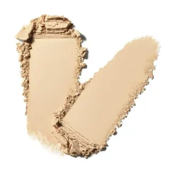 Studio Fix Powder Plus Foundation NC12 12g
