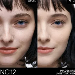 Studio Fix Powder Plus Foundation NC12 12g