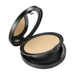 Studio Fix Powder Plus Foundation NC12 12g