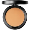 Studio Fix Powder Plus Foundation NC41 12g