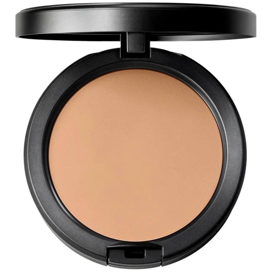 Studio Fix Powder Plus Foundation NC18 12g