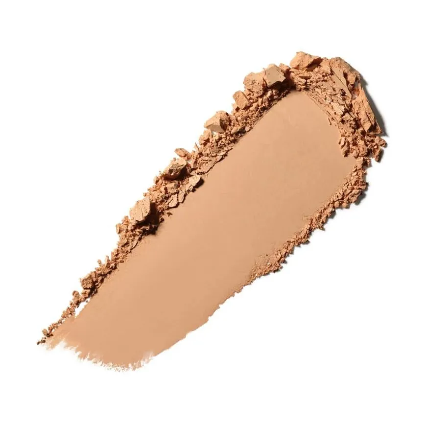 Studio Fix Powder Plus Foundation NC18 12g